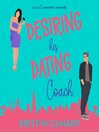 Cover image for Desiring His Dating Coach